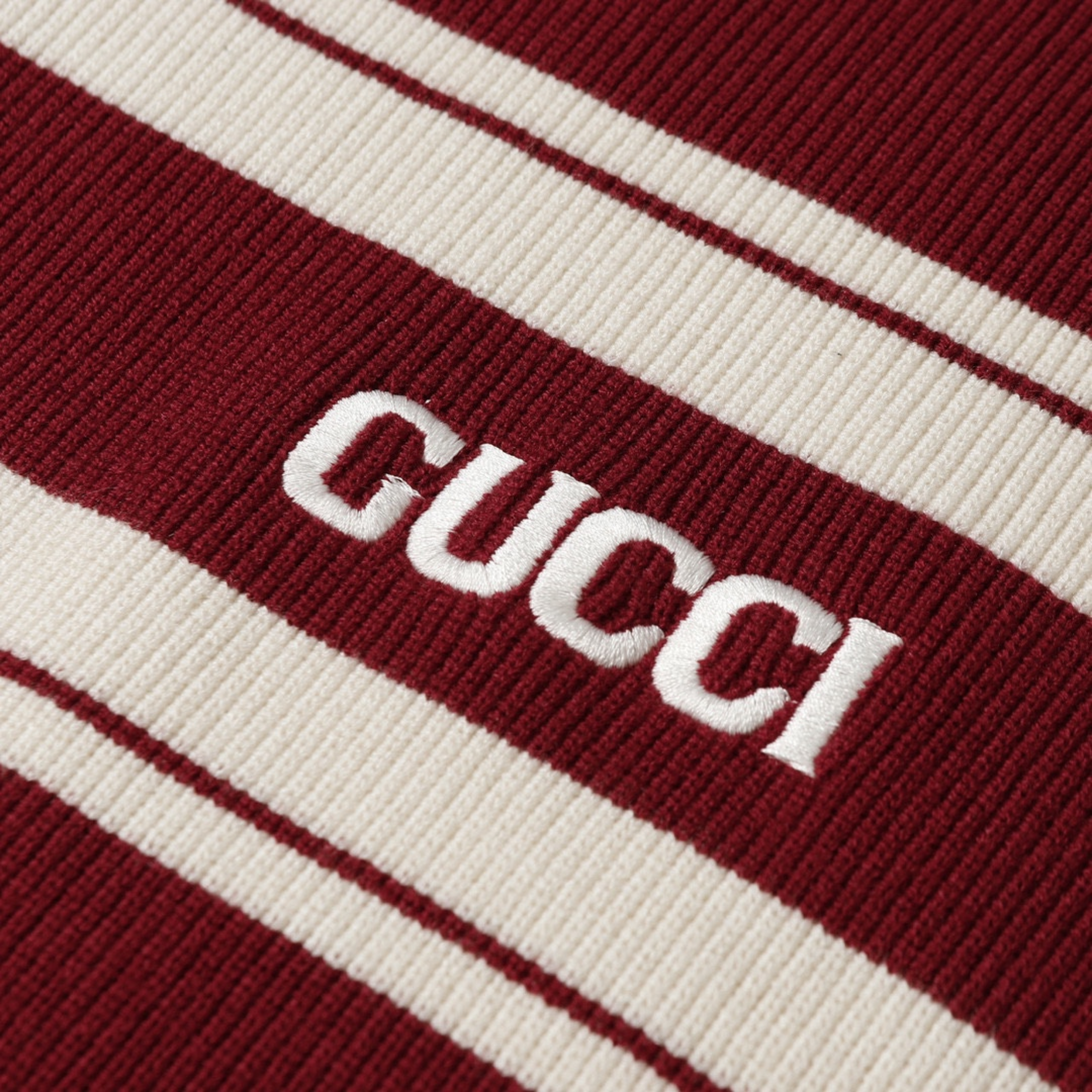 Elvare Club® Sweater