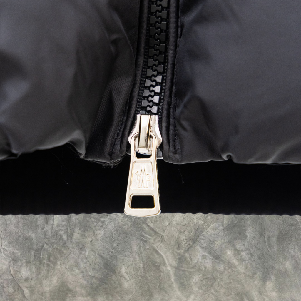 Elvare Club® Puffer Jacket