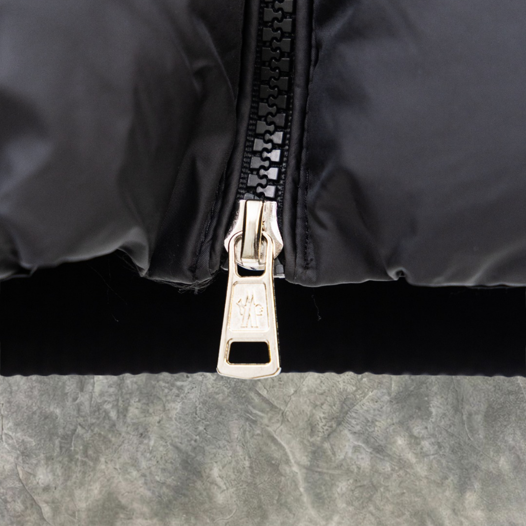 Elvare Club® Puffer Jacket