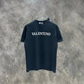 Elvare Club® T-Shirt