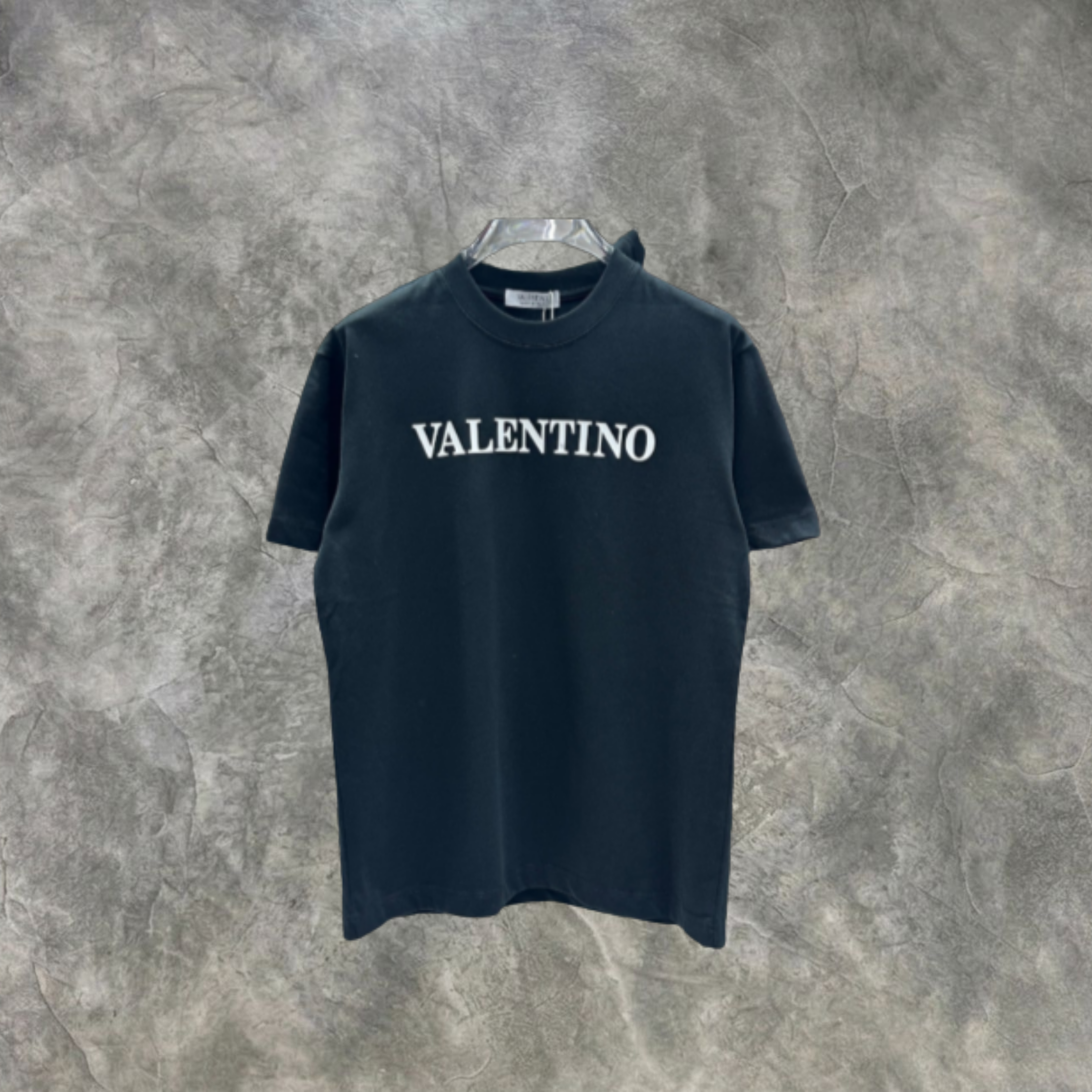 Elvare Club® T-Shirt