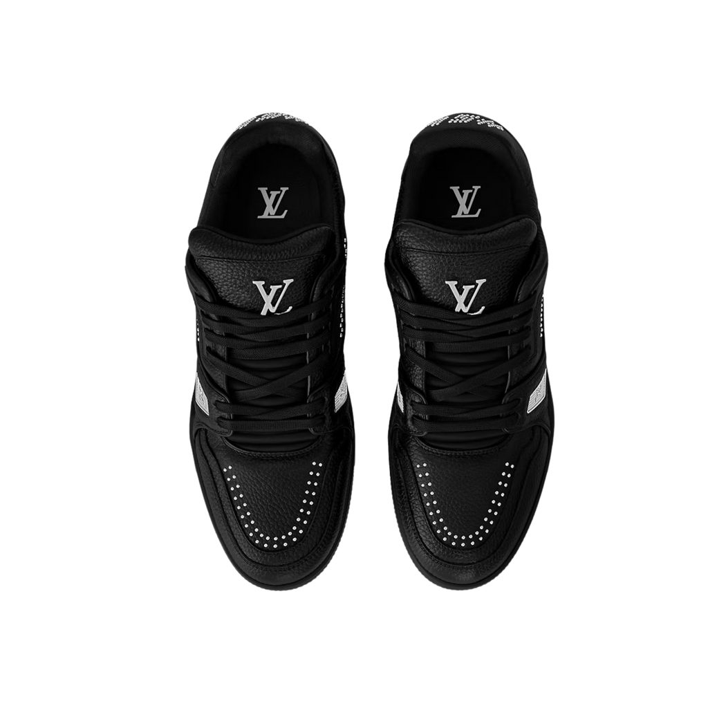 Elvare Club® Sneaker