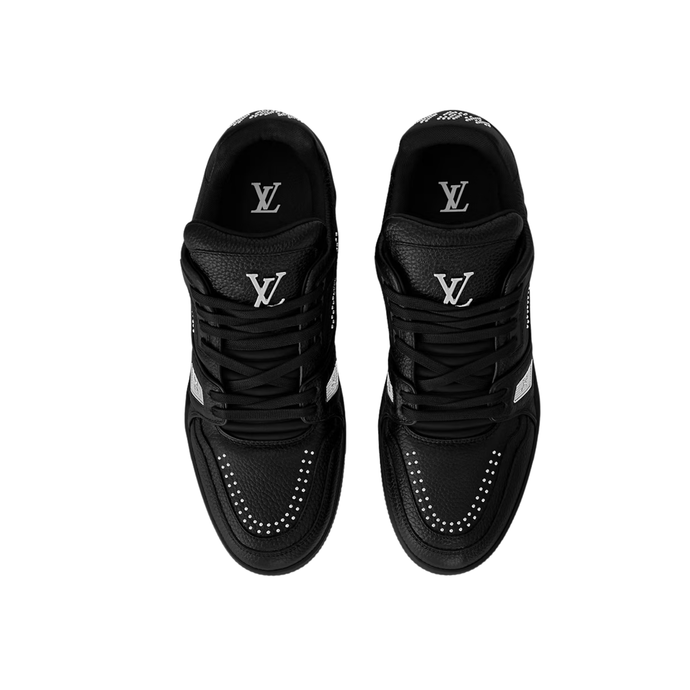 Elvare Club® Sneaker