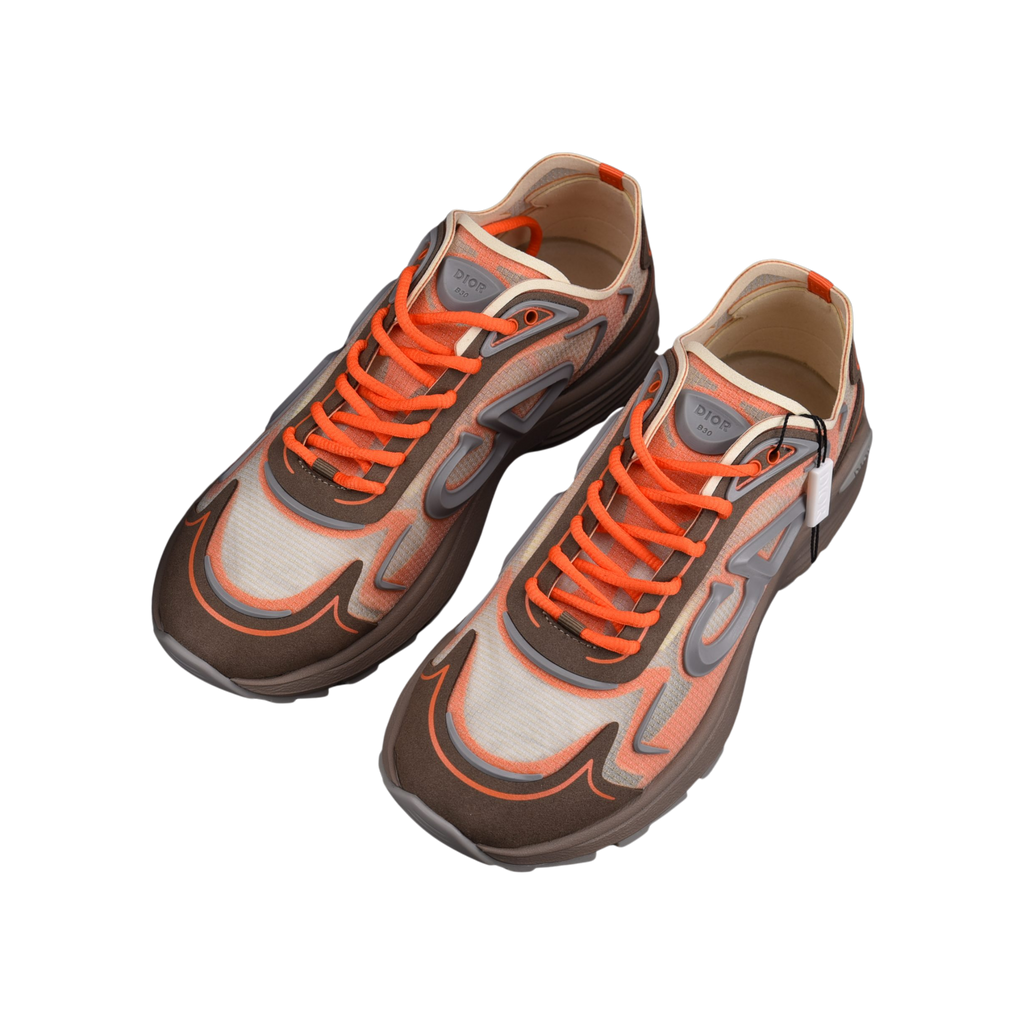 Elvare Club® Sneaker