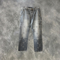 Elvare Club® Jeans