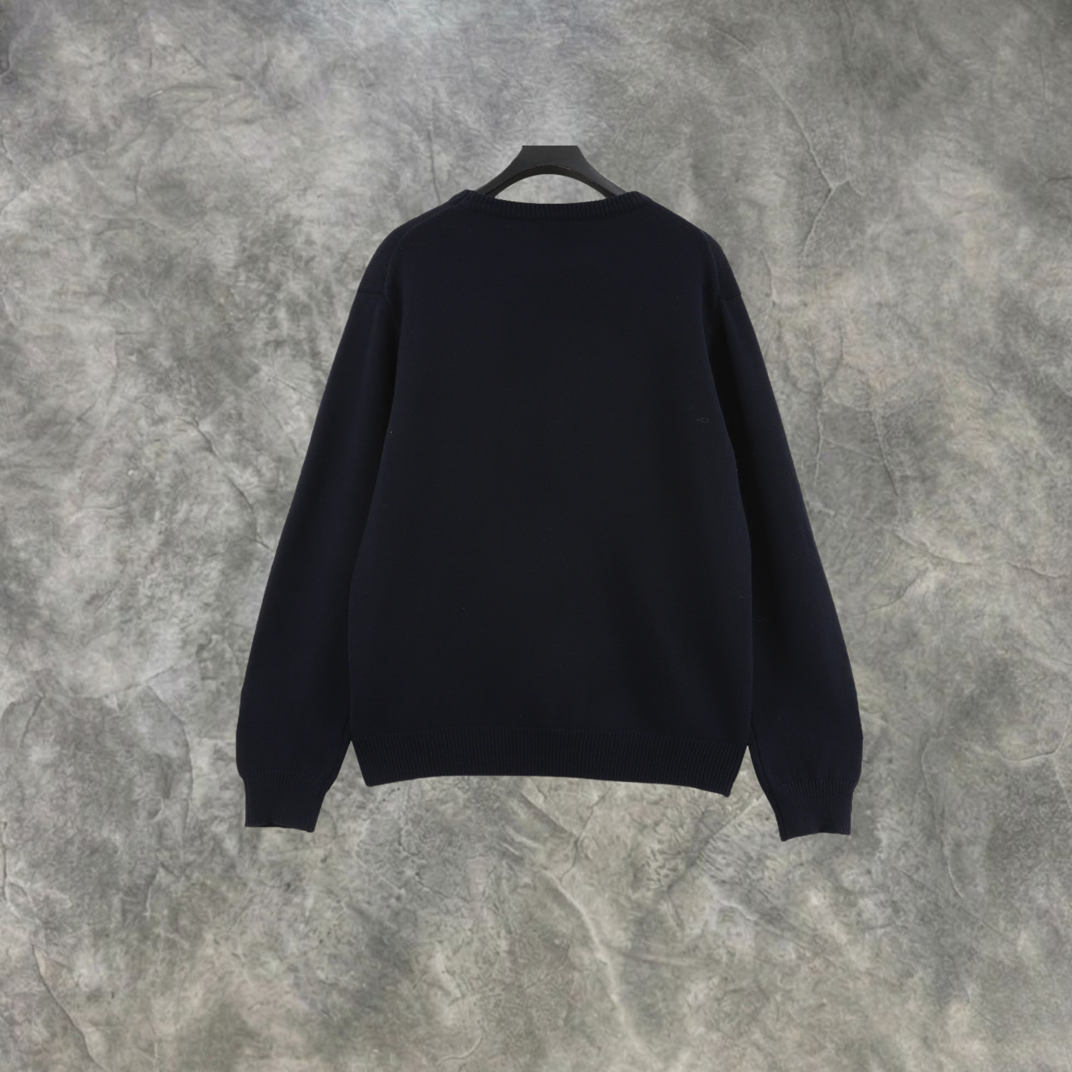 Elvare Club® Sweater
