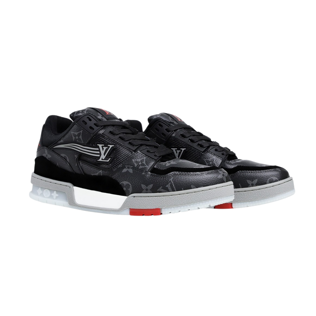 Elvare Club® Sneaker