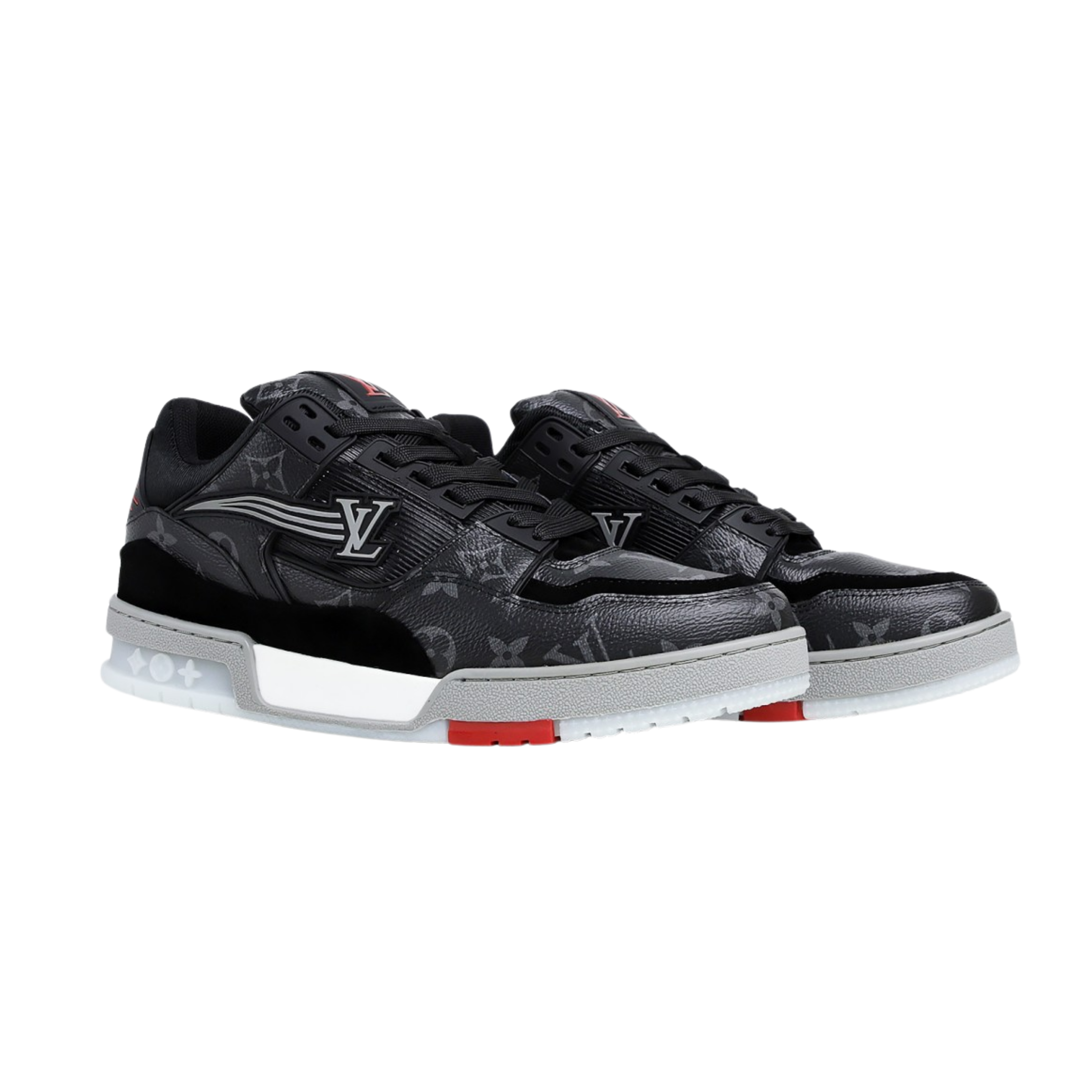 Elvare Club® Sneaker