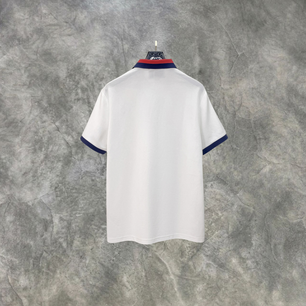 Elvare Club® T-shirt