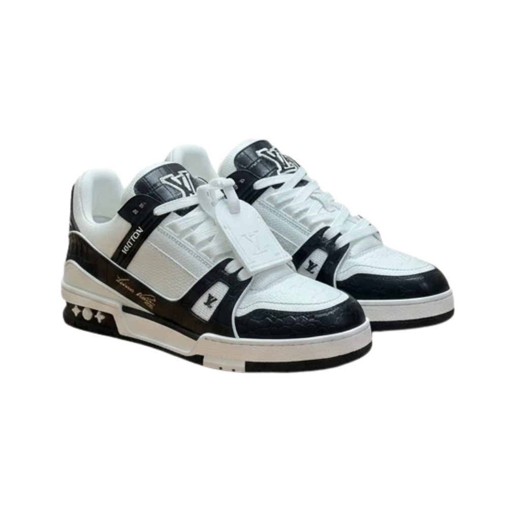 Elvare Club® Sneaker