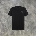 Elvare Club® T-shirt