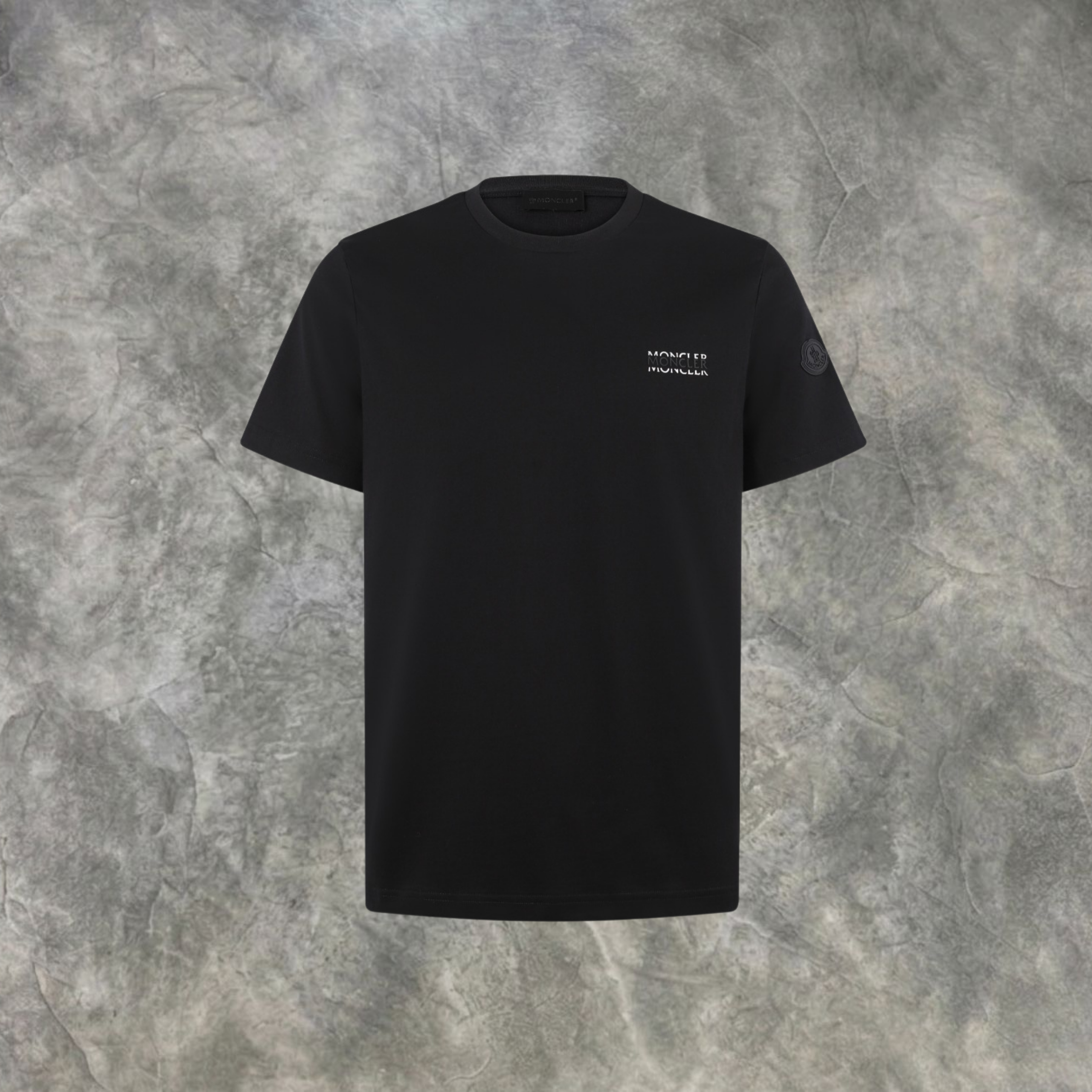 Elvare Club® T-shirt