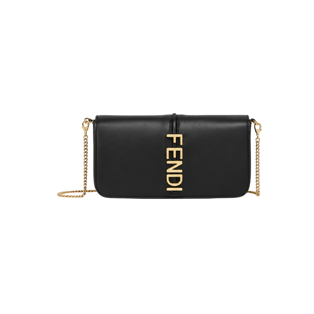 Elvare Club® Women Bag