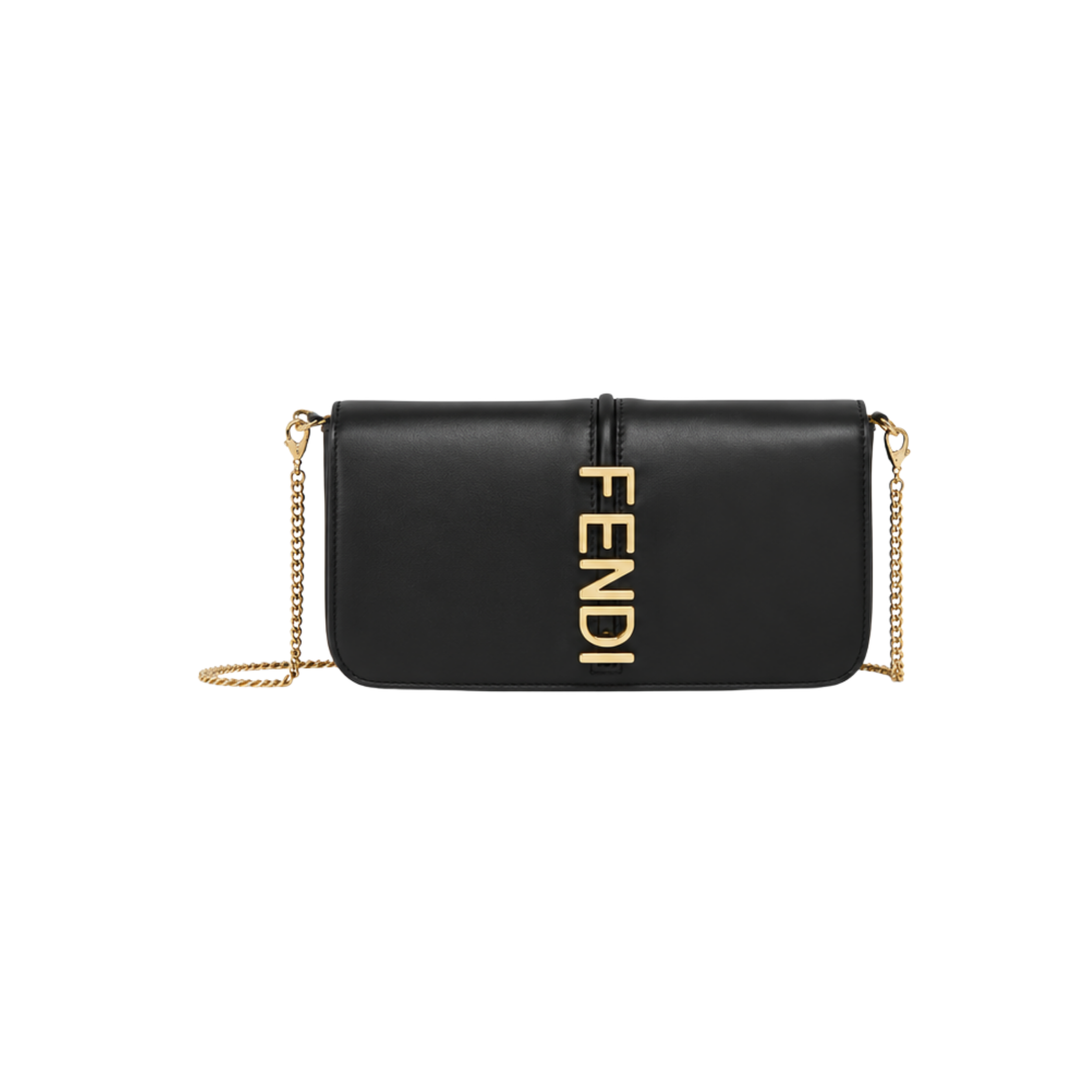 Elvare Club® Women Bag