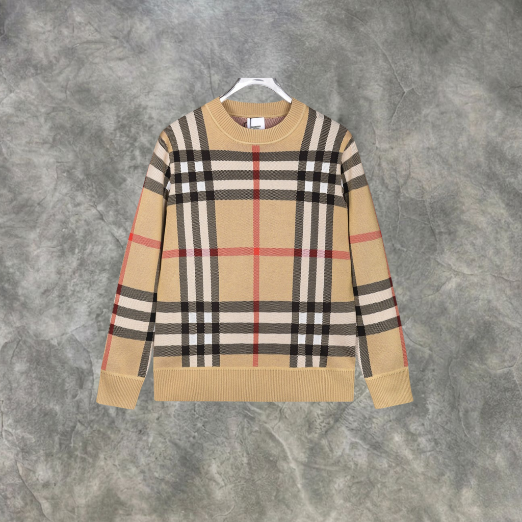 Elvare Club® Sweater