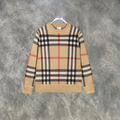 Elvare Club® Sweater