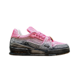 Elvare Club® Sneaker