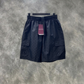 Elvare Club® Short