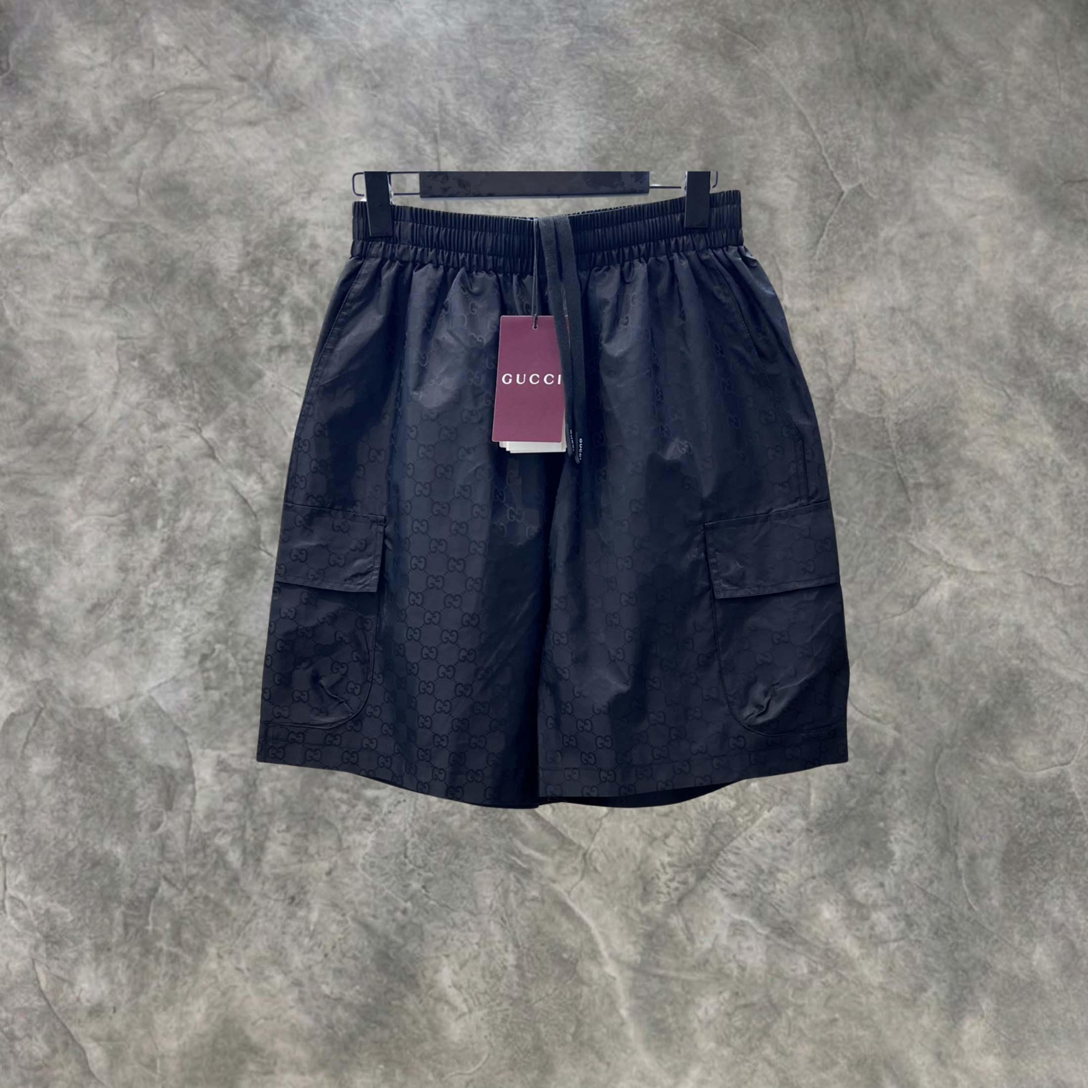 Elvare Club® Short