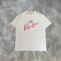 Elvare Club® T-Shirt
