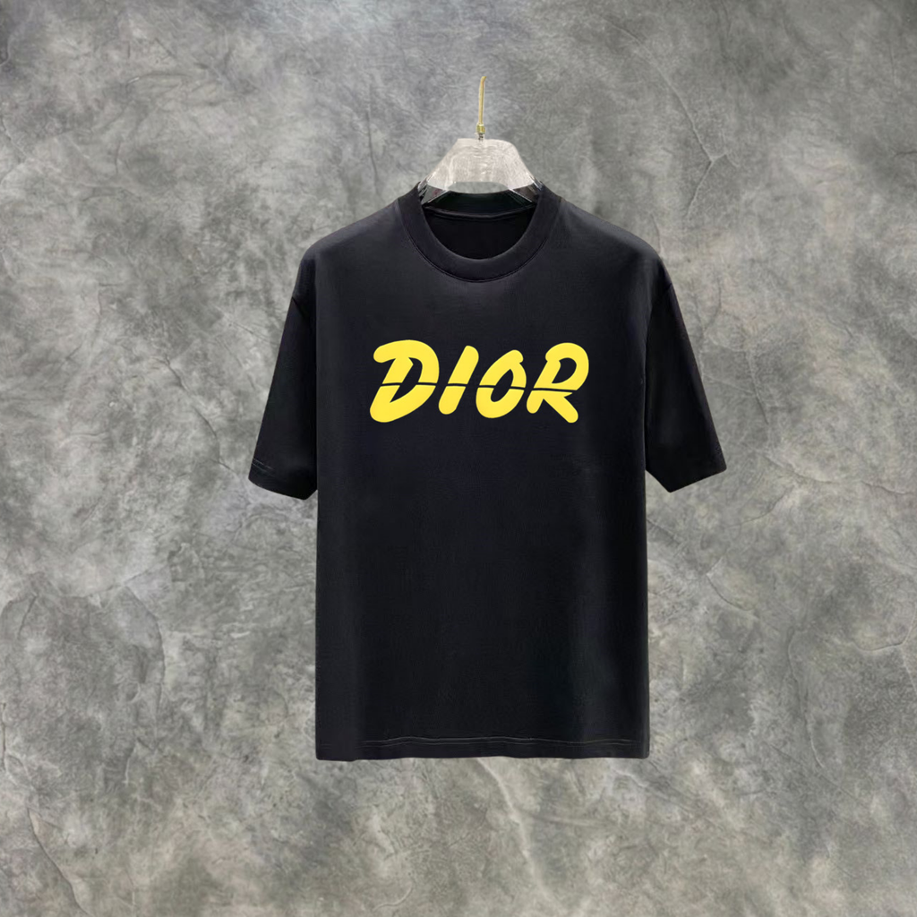 Elvare Club® T-Shirt