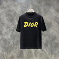 Elvare Club® T-Shirt
