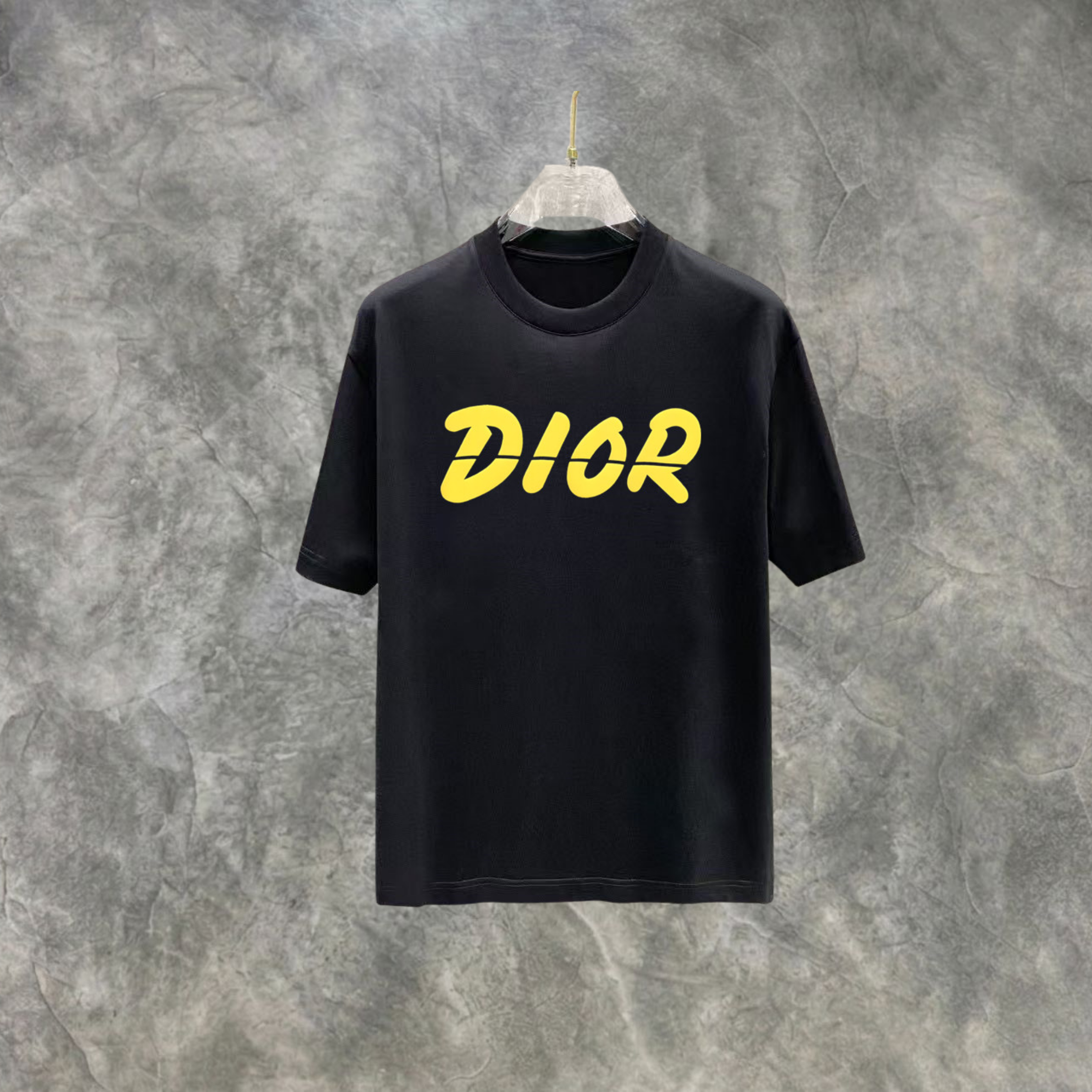 Elvare Club® T-Shirt