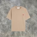 Elvare Club® T-Shirt