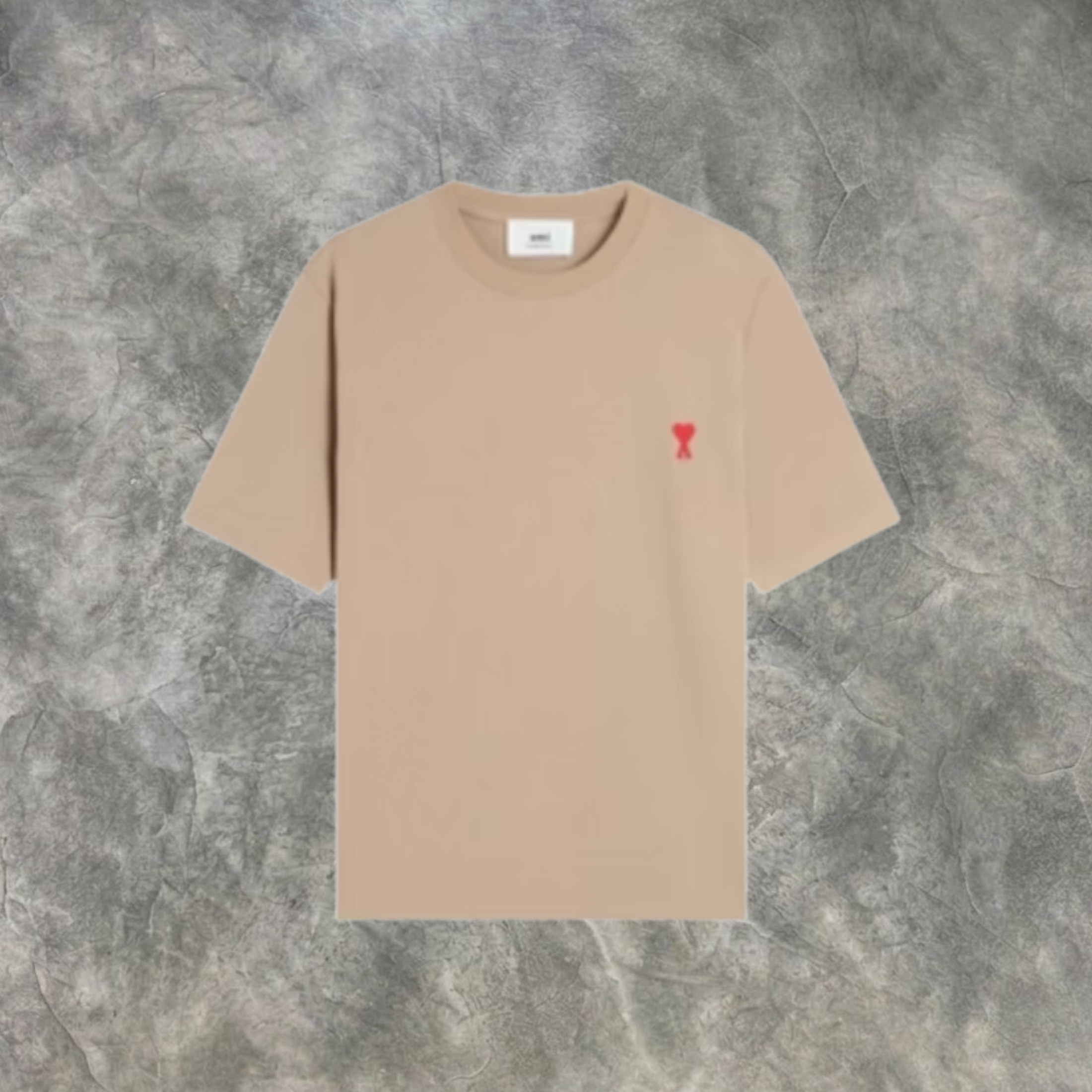 Elvare Club® T-Shirt