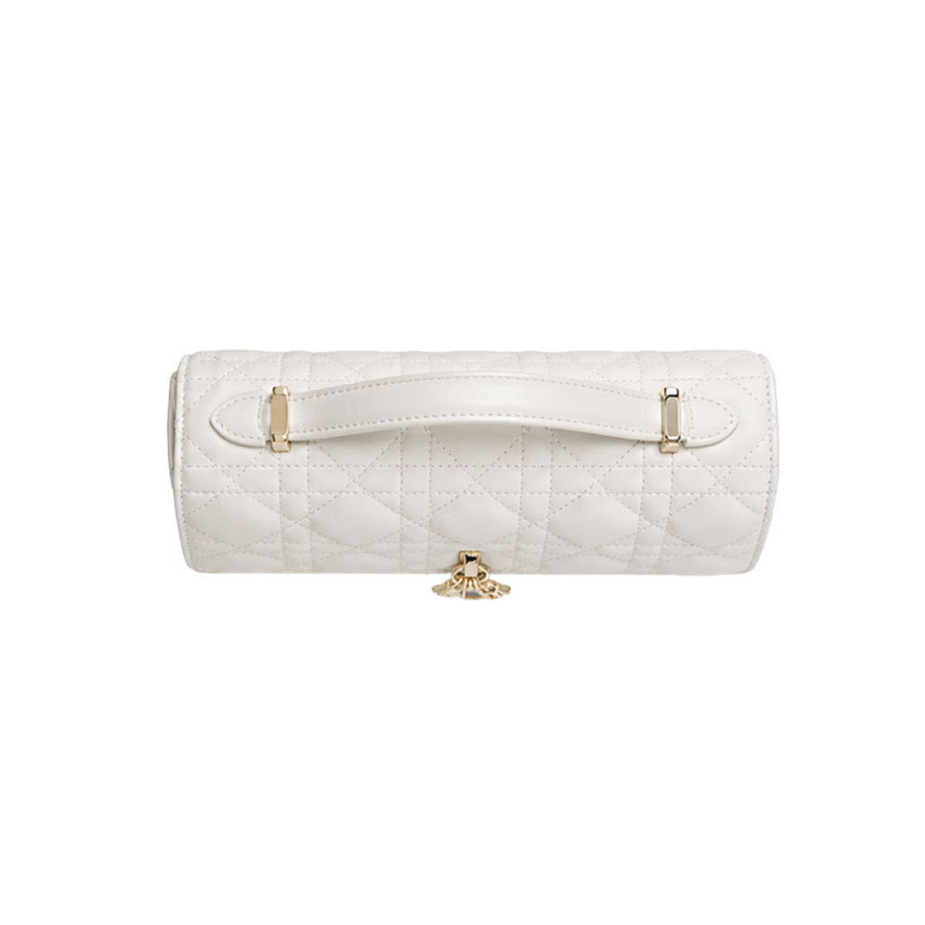 Elvare Club® Women Bag