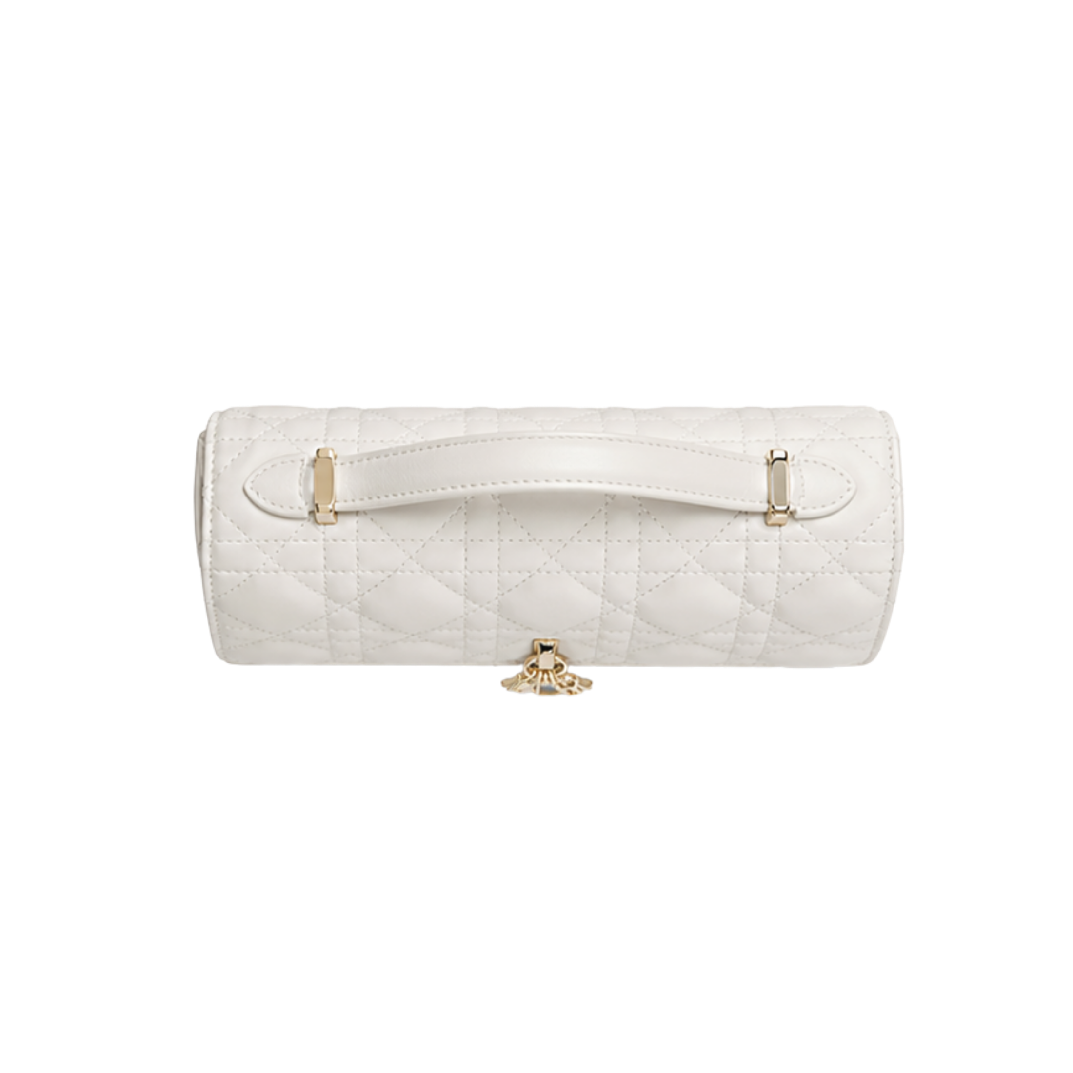 Elvare Club® Women Bag
