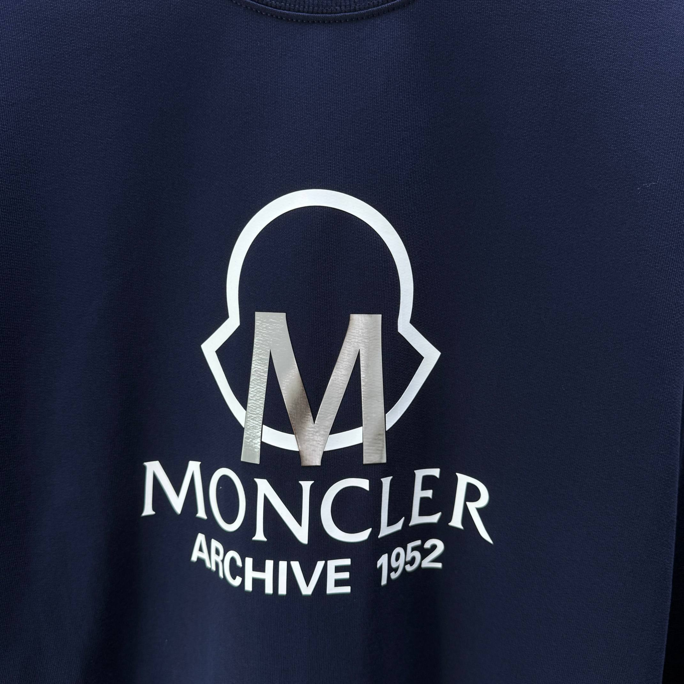 Elvare Club® Sweater