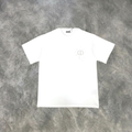 Elvare Club® T-Shirt