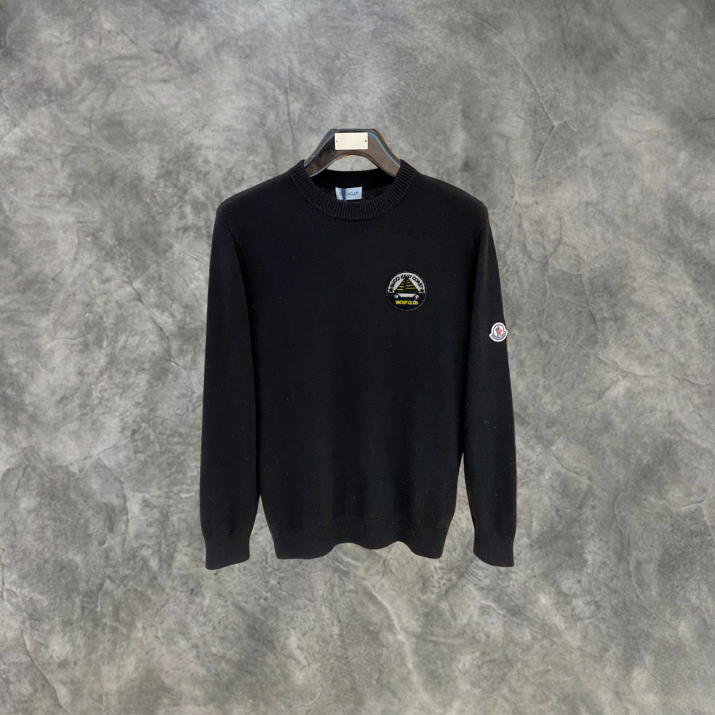 Elvare Club® Sweater