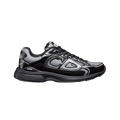 Elvare Club® Sneaker