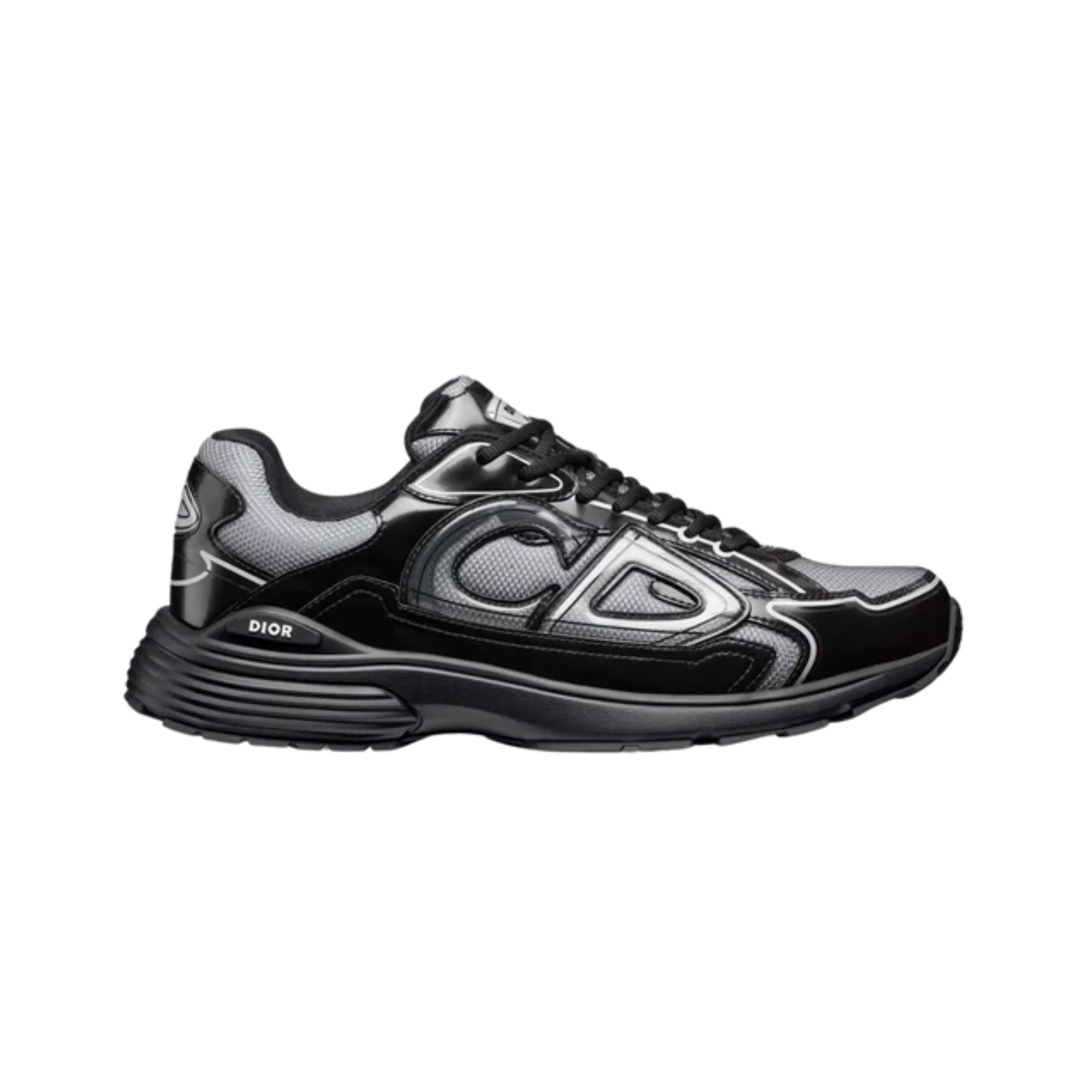 Elvare Club® Sneaker