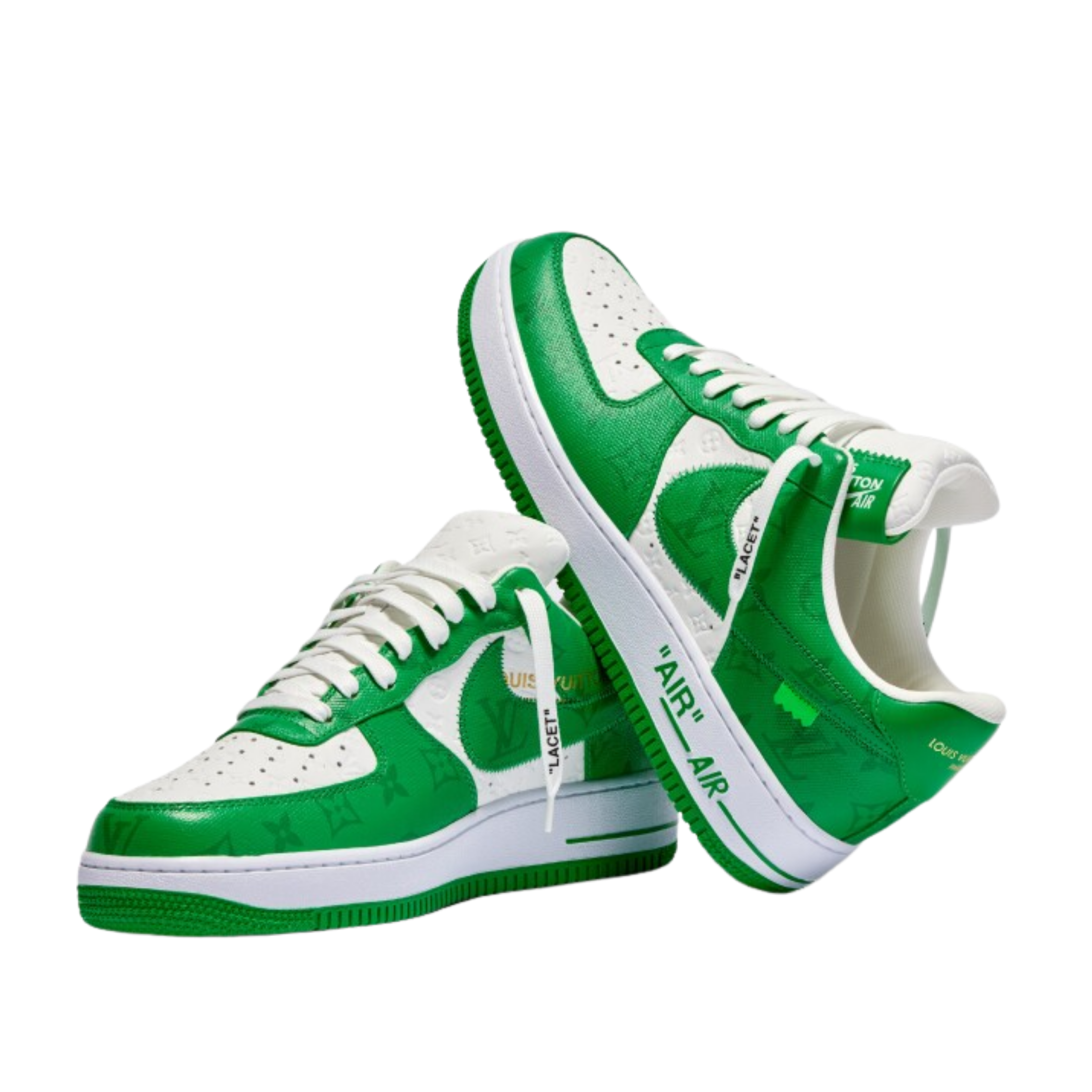 Elvare Club® Sneaker