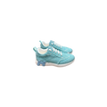 Elvare Club® Sneaker