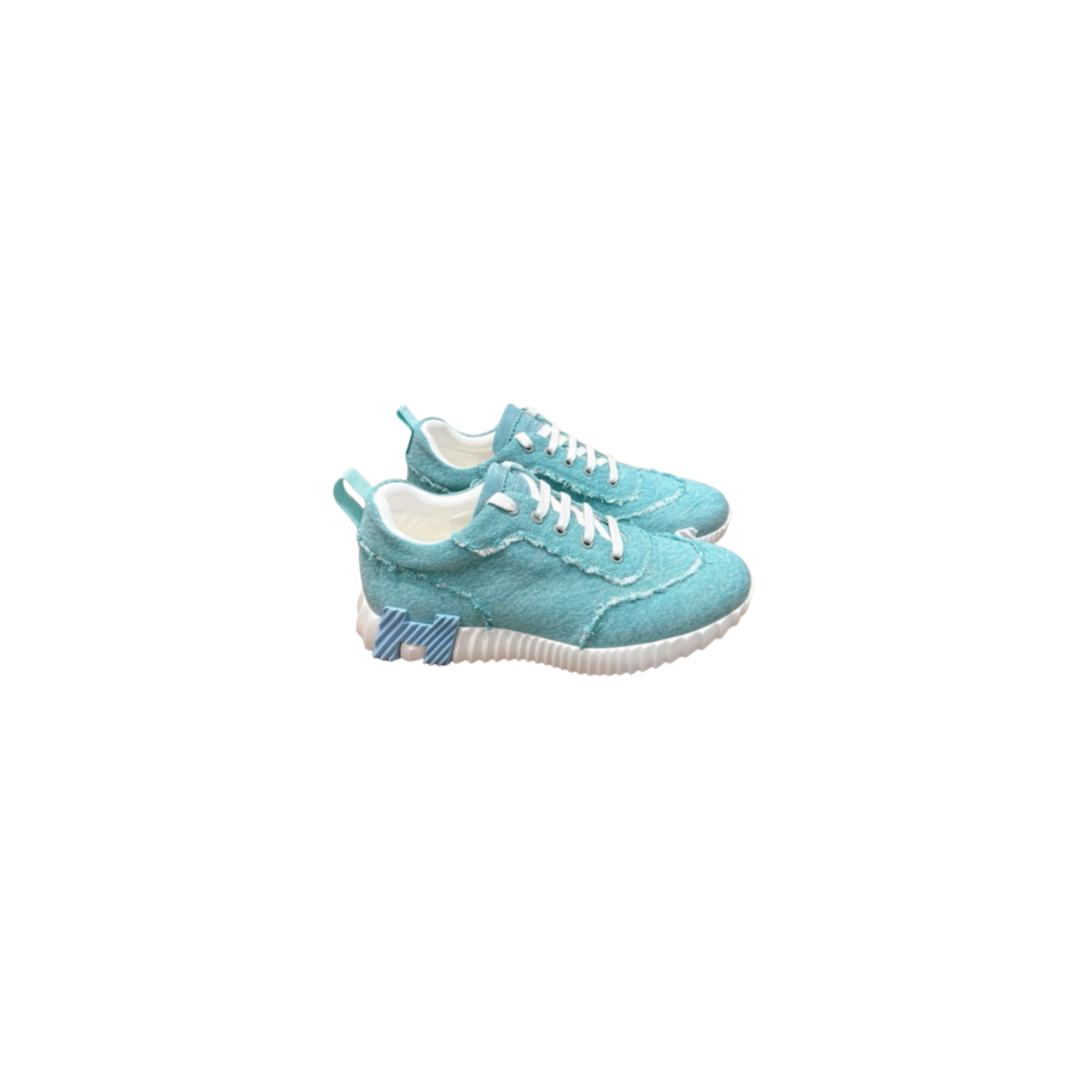 Elvare Club® Sneaker