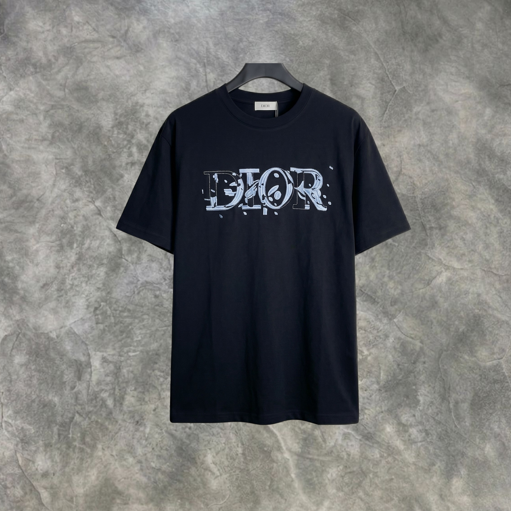 Elvare Club® T-shirt