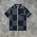 Elvare Club® T-Shirt