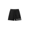 Elvare Club® Shorts