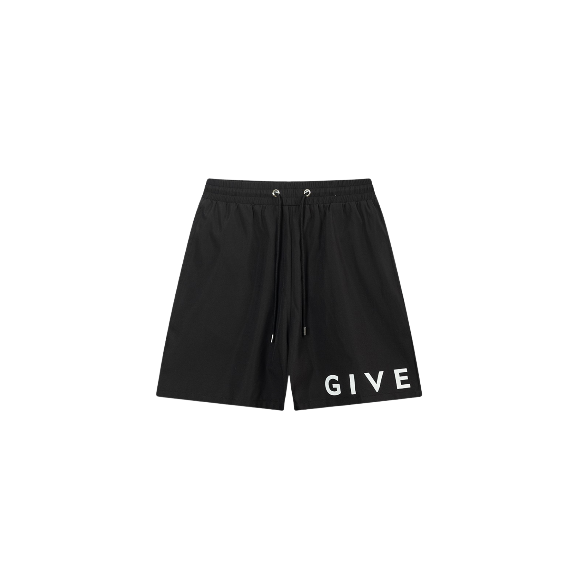 Elvare Club® Shorts