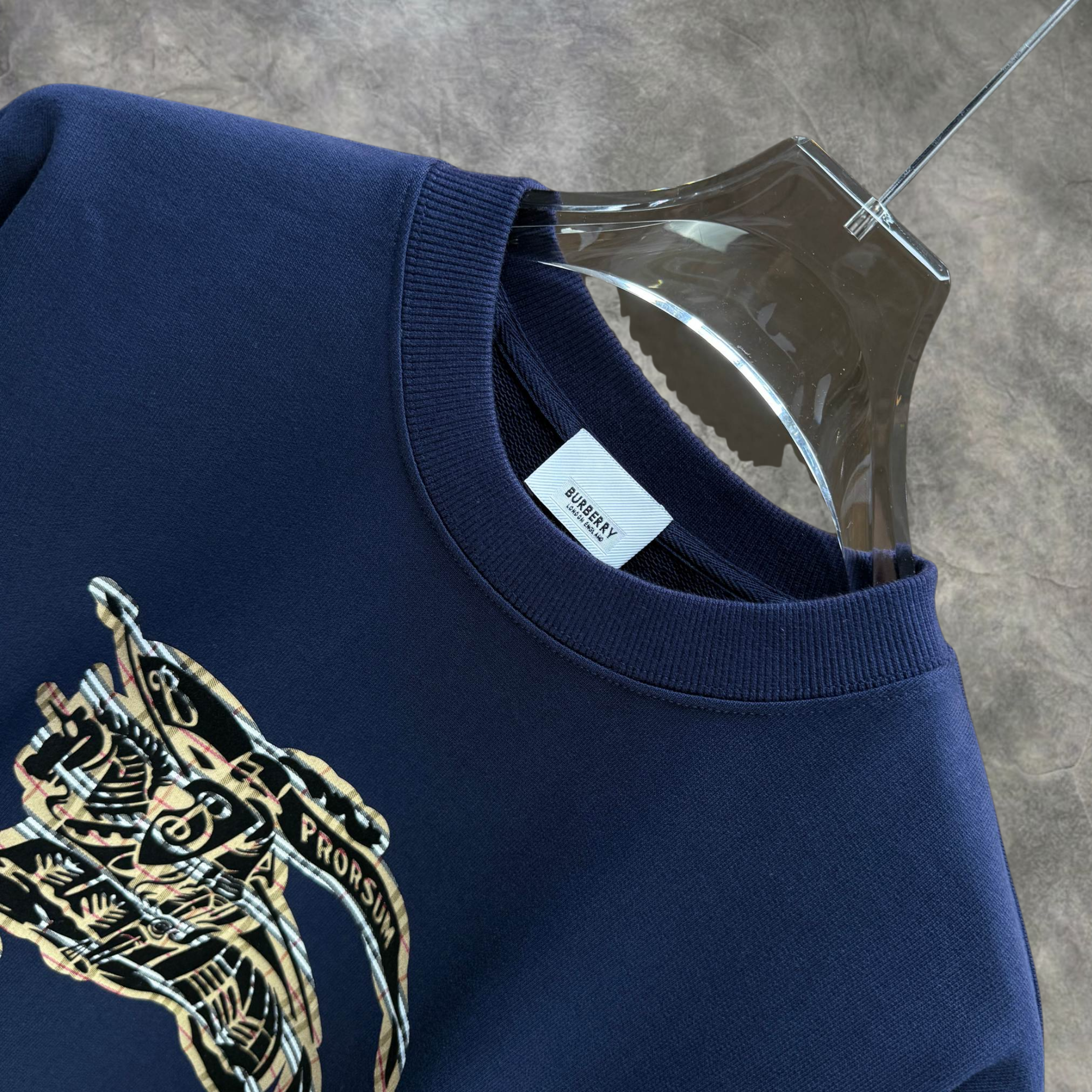 Elvare Club® Sweater