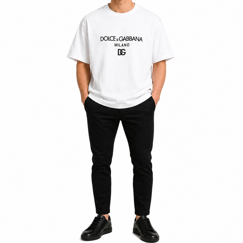 Elvare Club® T-Shirt