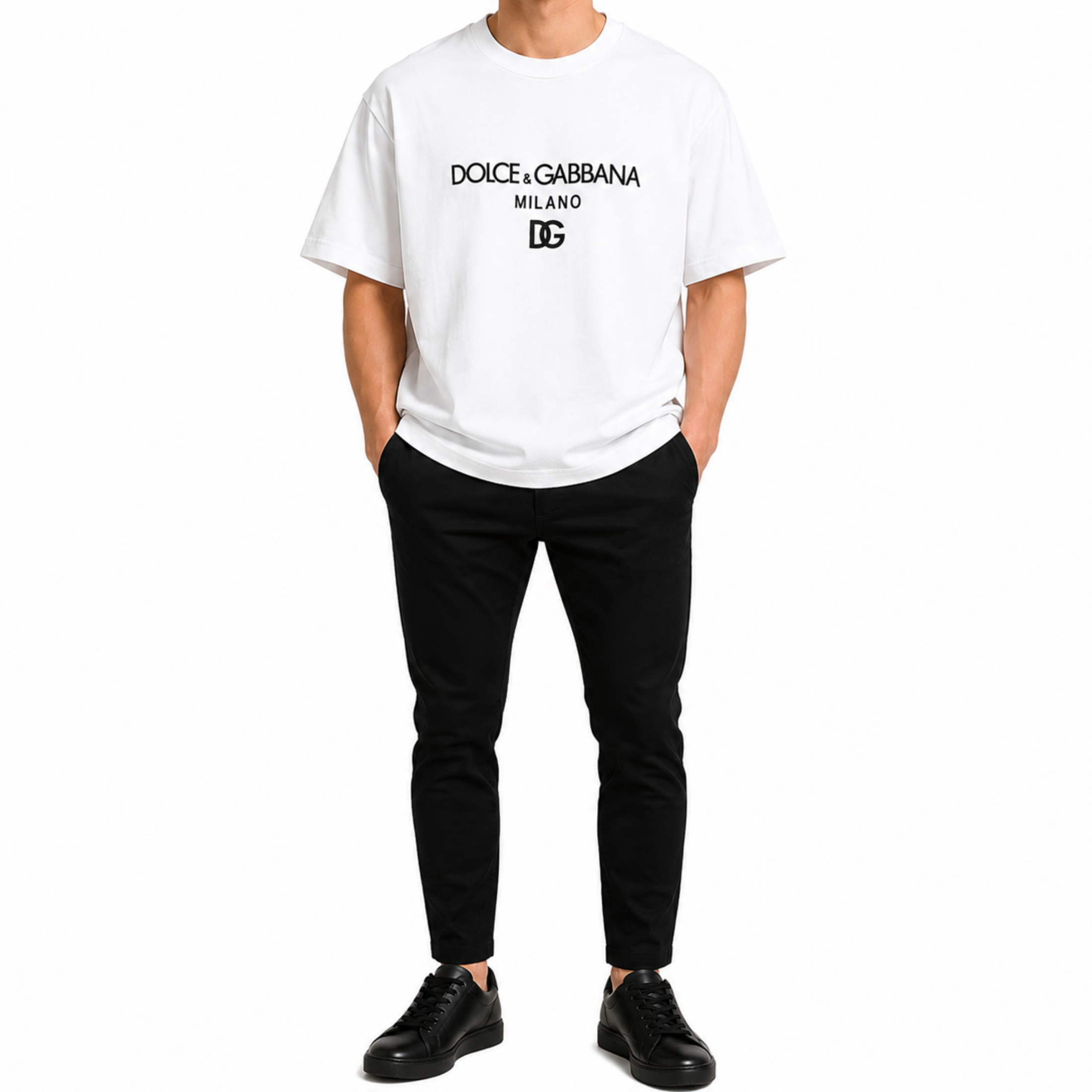 Elvare Club® T-Shirt