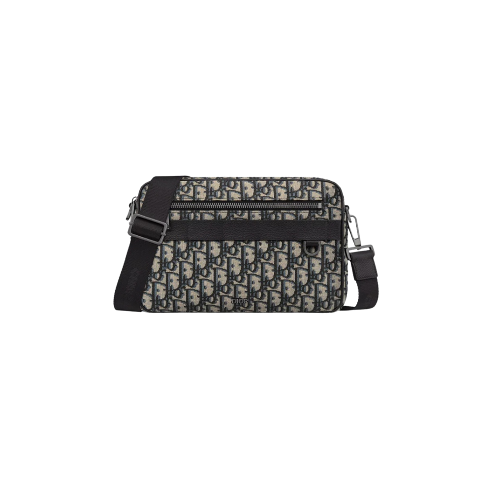 Elvare Club® Bag