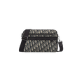 Elvare Club® Bag