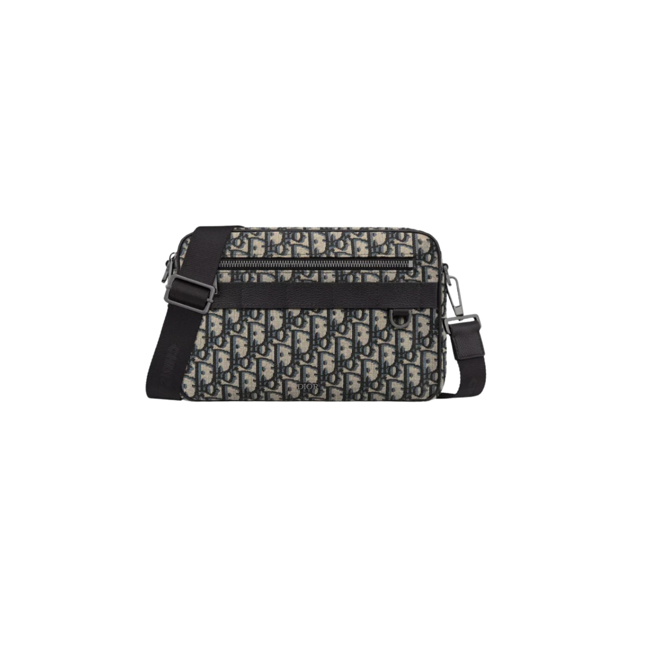 Elvare Club® Bag
