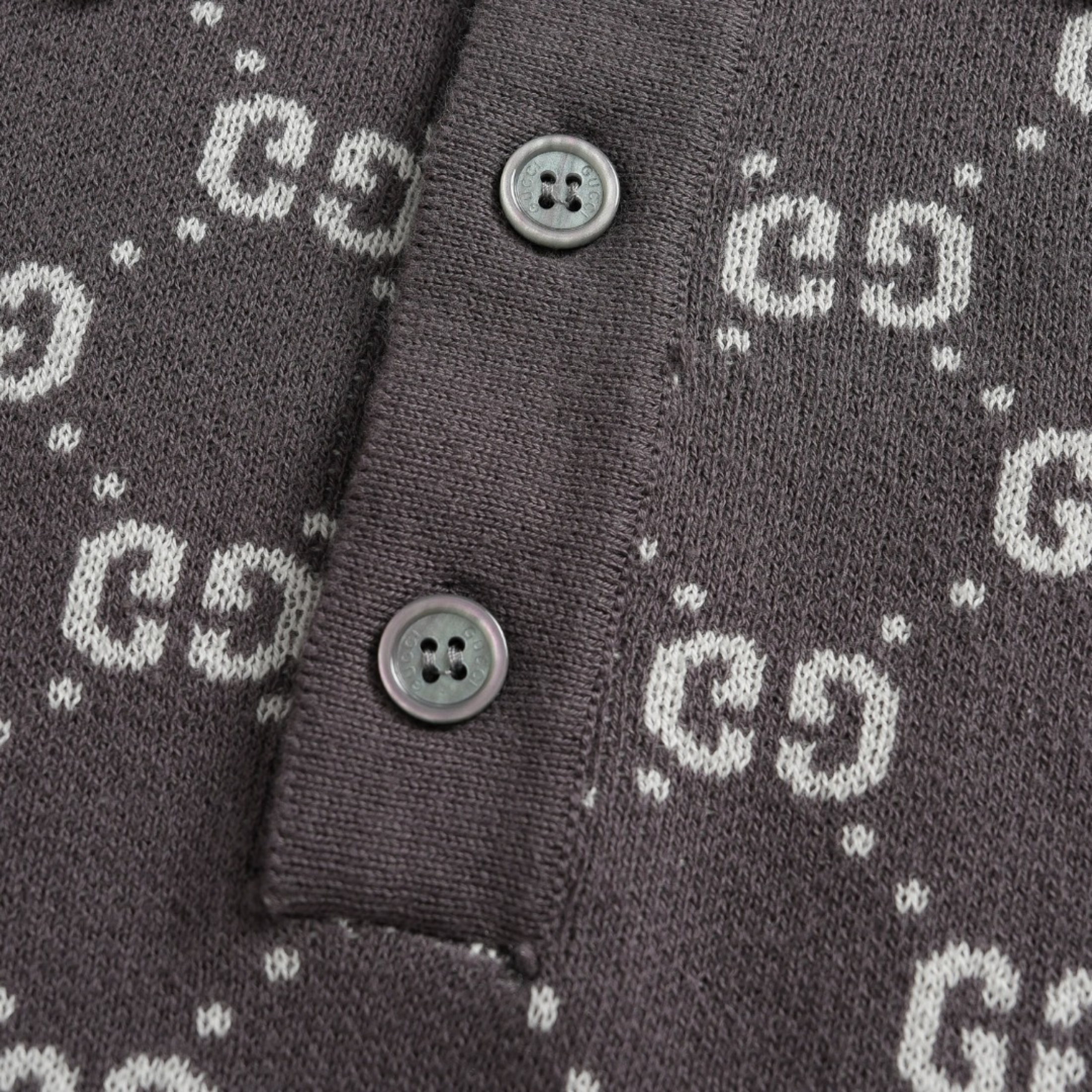 Elvare Club® Sweater